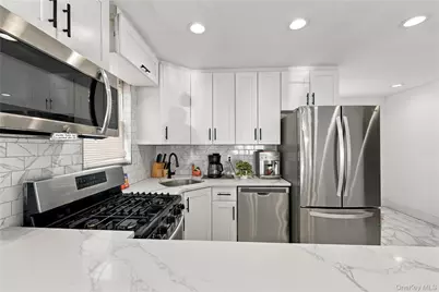 219-24 130th Drive, Springfield Gardens, NY 11413 - Photo 14