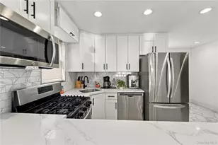 219-24 130th Dr, Springfield Gardens, NY 11413 - Photo 14