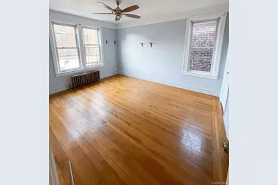 1983 Powell Avenue, Bronx, NY 10472 - Photo 2