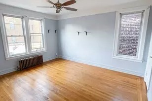 1983 Powell Ave, Bronx, NY 10472 - Photo 2