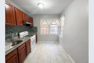 1983 Powell Avenue, Bronx, NY 10472 - Photo 6