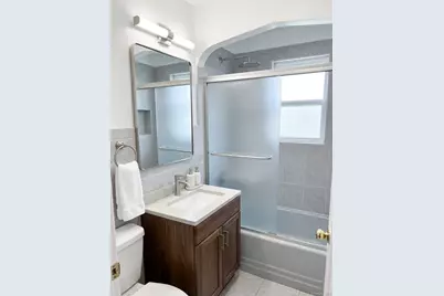 1983 Powell Avenue, Bronx, NY 10472 - Photo 4