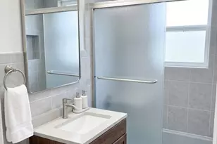 1983 Powell Ave, Bronx, NY 10472 - Photo 4