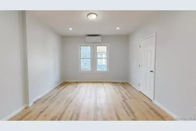 31 Buckley Street, Port Jervis, NY 12771 - Photo 6