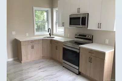 31 Buckley Street, Port Jervis, NY 12771 - Photo 2