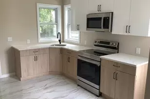 31 Buckley St, Port Jervis, NY 12771 - Photo 2