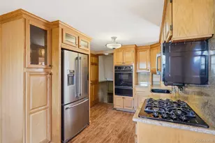 14 Valewood Dr, New Windsor, NY 12553 - Photo 16