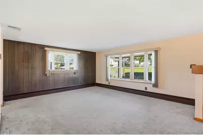 14 Valewood Drive, New Windsor, NY 12553 - Photo 10