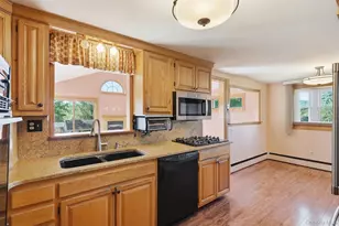 14 Valewood Dr, New Windsor, NY 12553 - Photo 18