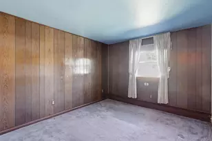 14 Valewood Dr, New Windsor, NY 12553 - Photo 26