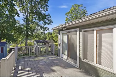 14 Valewood Drive, New Windsor, NY 12553 - Photo 42