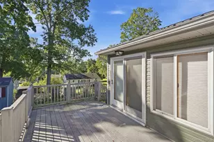 14 Valewood Dr, New Windsor, NY 12553 - Photo 42