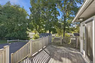 14 Valewood Dr, New Windsor, NY 12553 - Photo 44