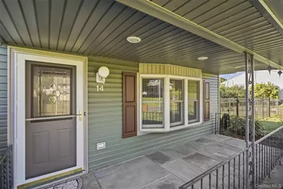 14 Valewood Drive, New Windsor, NY 12553 - Photo 6