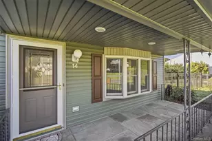 14 Valewood Dr, New Windsor, NY 12553 - Photo 6