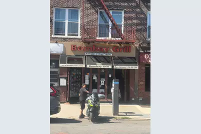 8716 3rd Avenue, Brooklyn, NY 11209 - Photo 1