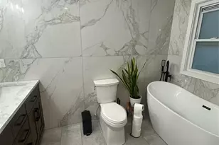 57 Scarcliffe Dr, Malverne, NY 11565 - Photo 10