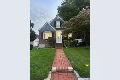 57 Scarcliffe Drive, Malverne, NY 11565 - Photo 1