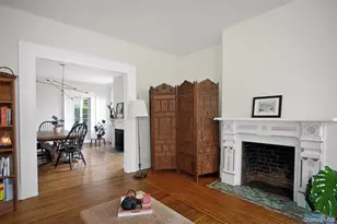 69 Montgomery St, Poughkeepsie, NY 12601 - Photo 8