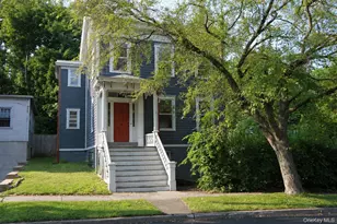 69 Montgomery St, Poughkeepsie, NY 12601 - Photo 2