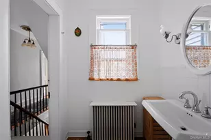 69 Montgomery St, Poughkeepsie, NY 12601 - Photo 30