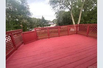 43 Newtown Avenue, Selden, NY 11784 - Photo 22
