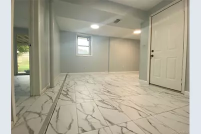 43 Newtown Avenue, Selden, NY 11784 - Photo 18