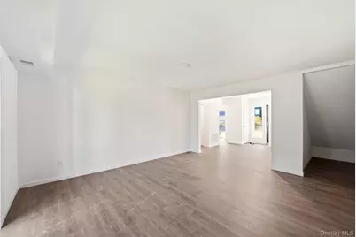 11 Juniper Court #11, Selden, NY 11784 - Photo 8