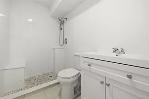 11 Juniper Ct, Selden, NY 11784 - Photo 16