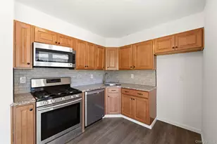 11 Juniper Ct, Selden, NY 11784 - Photo 10