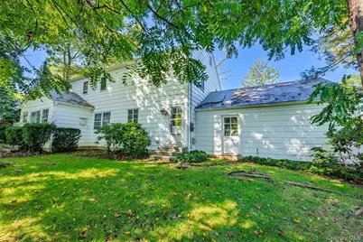 52 Borglum Road, Manhasset, NY 11030 - Photo 24