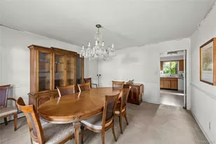 52 Borglum Rd, Manhasset, NY 11030 - Photo 14