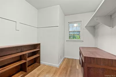 52 Borglum Road, Manhasset, NY 11030 - Photo 16