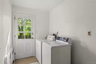 52 Borglum Rd, Manhasset, NY 11030 - Photo 12