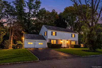 52 Borglum Road, Manhasset, NY 11030 - Photo 28