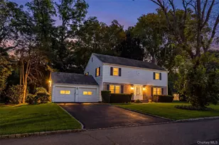 52 Borglum Rd, Manhasset, NY 11030 - Photo 28