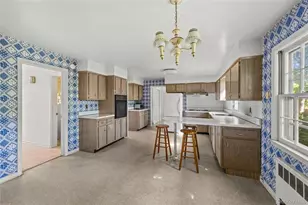 52 Borglum Rd, Manhasset, NY 11030 - Photo 10