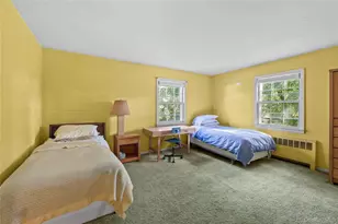 52 Borglum Rd, Manhasset, NY 11030 - Photo 20