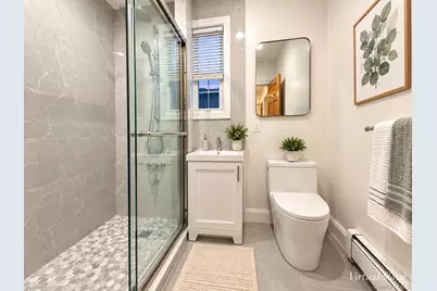 1532 124th Street, College Point, NY 11356 - Photo 10