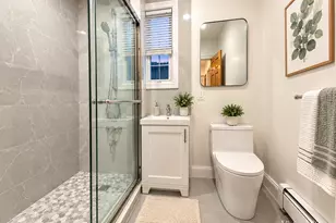 15-32 124th St, College Point, NY 11356 - Photo 10
