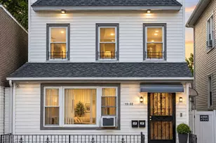 15-32 124th St, College Point, NY 11356 - Photo 1