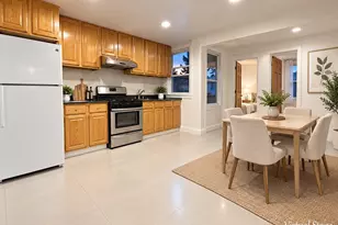 15-32 124th St, College Point, NY 11356 - Photo 8