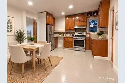 1532 124th Street, College Point, NY 11356 - Photo 2