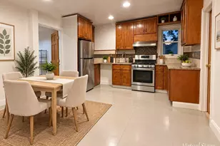 15-32 124th St, College Point, NY 11356 - Photo 2