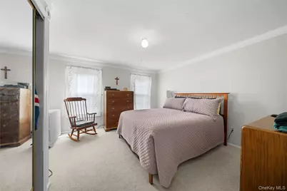 120 N Ocean Avenue, Patchogue, NY 11772 - Photo 28