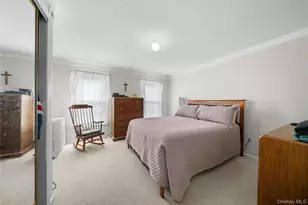 120 N Ocean Ave, Patchogue, NY 11772 - Photo 28