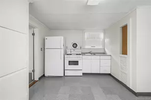 120 N Ocean Ave, Patchogue, NY 11772 - Photo 16