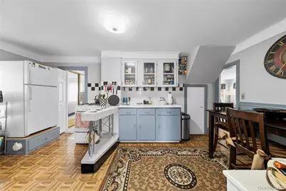 120 N Ocean Avenue, Patchogue, NY 11772 - Photo 22