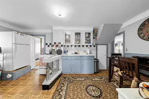 120 N Ocean Ave, Patchogue, NY 11772 - Photo 22