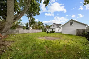 120 N Ocean Ave, Patchogue, NY 11772 - Photo 36